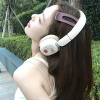 Xkbox VPN加速器macOS版用户ellean，对Xkbox VPN加速器macOS版非常满意。
